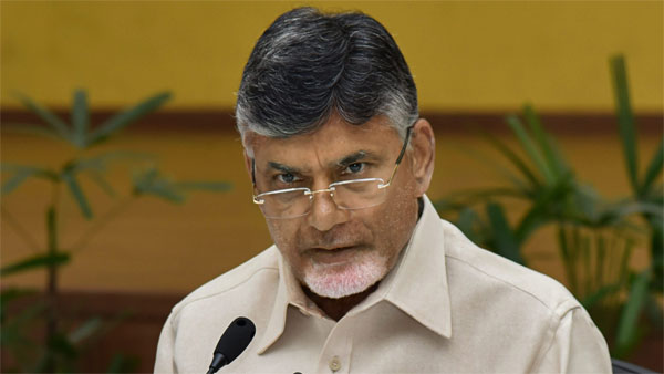 వరద ప్రభావం తగ్గినా.. తినటానికి తిండి లేక అవస్థలు పడుతున్న ప్రజలు