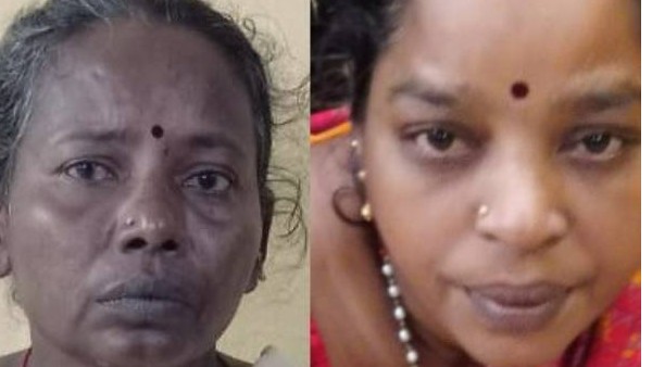 సినిమా స్టైల్లో రూ. 2. 50 లక్షలు లూటీ అయ్యాయని ?
