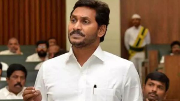 మారనున్న సినిమా