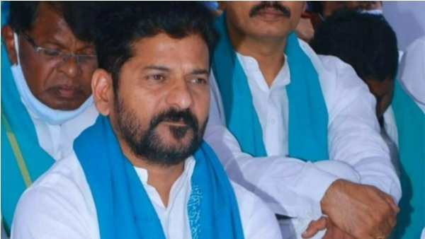 రైతుకు భరోసా.. కాంగ్రెస్ పార్టీ రెండు రోజుల వరి దీక్ష