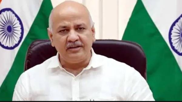 రాజేష్ భూషణ్ తాజా లేఖ..