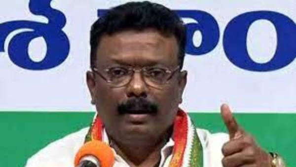 Set up a Covid Death Audit.!Dasoju Shravan Pill in High Court! Set up a Covid Death Audit.!Dasoju Shravan Pill in High Court!