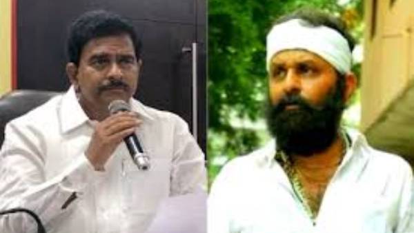కొడాలి నాని వ్యాఖ్యలపై భగ్గుమన్న దేవినేని ఉమా
