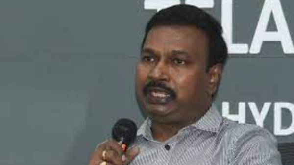 ఓమిక్రాన్ వేరియంట్ తీవ్రత తక్కువే