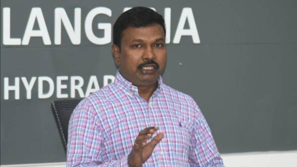 ఓమిక్రాన్ కేసులు లేవు.. విదేశీ ప్రయాణికులపై ఆంక్షలు
