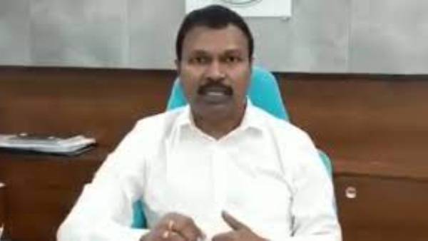 ప్రపంచాన్ని వణికించింది డెల్టానే.. జాగ్రత్తలు చాలు