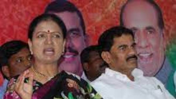 తెలంగాణలో కూడా..