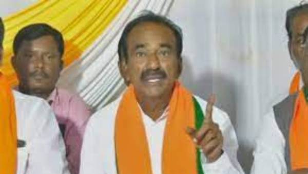 funds is central government photos are kcr:etela rajender funds is central government photos are kcr:etela rajender