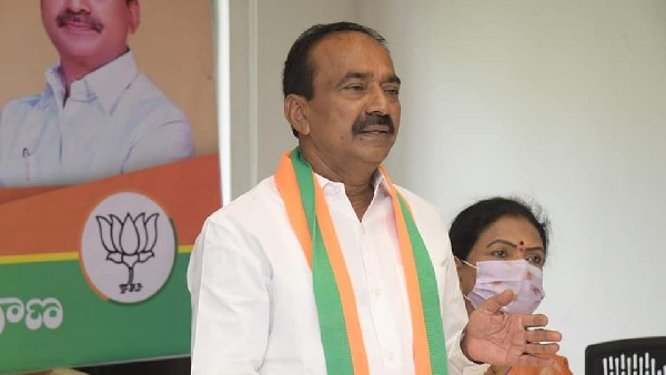 రేవంత్ సైతం ఆహ్వానించినా