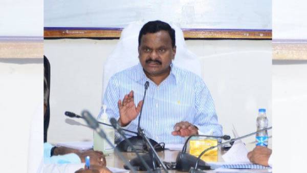 క్షమాపణలు చెప్పిస్తాం.. కోర్టుకు తెలిపిన అడ్వకేట్ జనరల్
