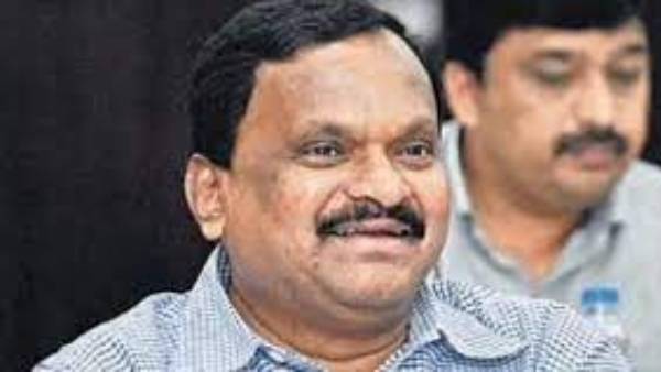 సంస్కారం లేకుండా మాట్లాడితే ఎలా.? వివరణ కావాలన్న కోర్ట్