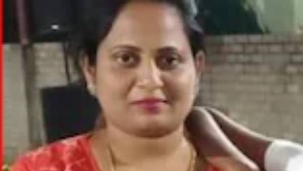 అమ్మాయి అందంగా ఉందని యజమాని కన్నుపడింది