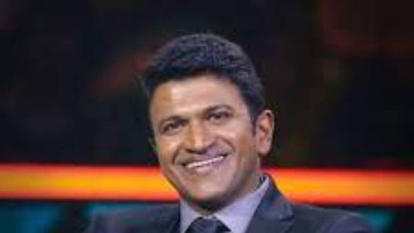 ఎక్కువసార్లు కలవలేదు కాని ?