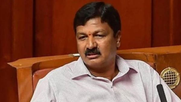 కోర్టునున ఆశ్రయించిన ఎస్ఐటీ