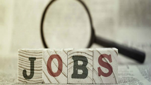 MECON Limited Executive Recruitment 2021: Apply now for 78 Managerial posts MECON Limited Executive Recruitment 2021: Apply now for 78 Managerial posts