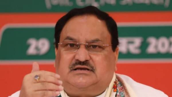 సీఎంహెచ్టీ పథకం క్రింద కొన్ని వ్యాధులకు ఉచిత చికిత్స ప్రయోజనాలు
