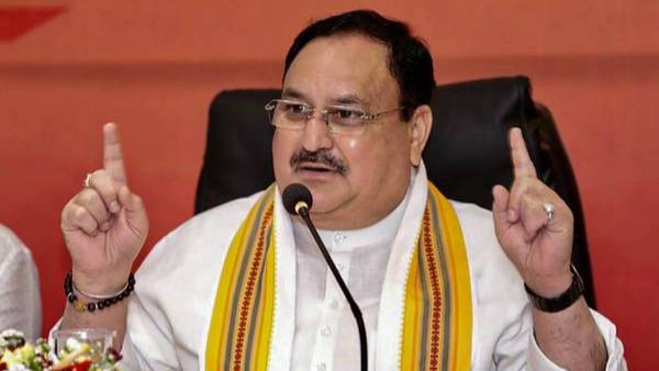 గోవా ఎన్నికలపై బీజేపీ ఫోకస్ .. బీజేపీ చీఫ్ జేపీ నడ్డా పర్యటన, కారకర్తలకు దిశా నిర్దేశం 