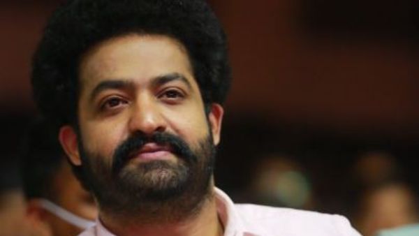 జూ ఎన్టీఆర్ స్పందిస్తారా..ముగింపు ఇస్తారా