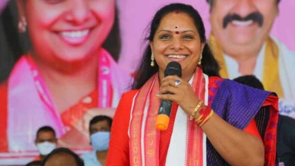 ఆ సంతకాలు మావి కావు