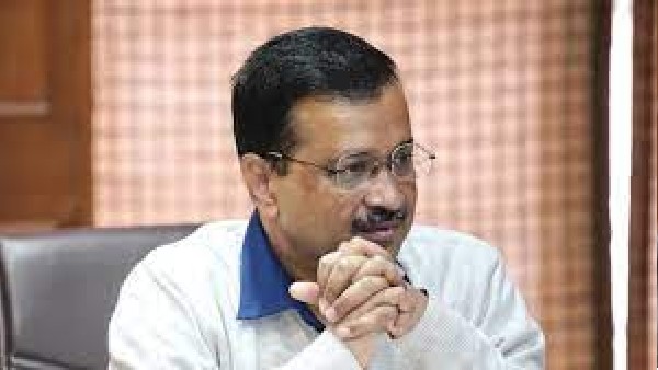 arvind kejriwals aap come into power in punjab arvind kejriwals aap come into power in punjab