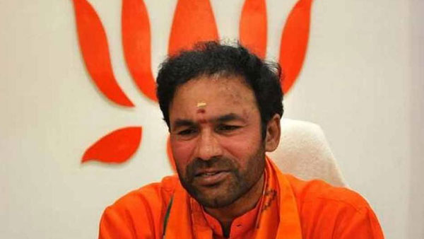 కోటలు దాటిన మాటలు