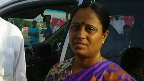 గౌరవం పోయింది..