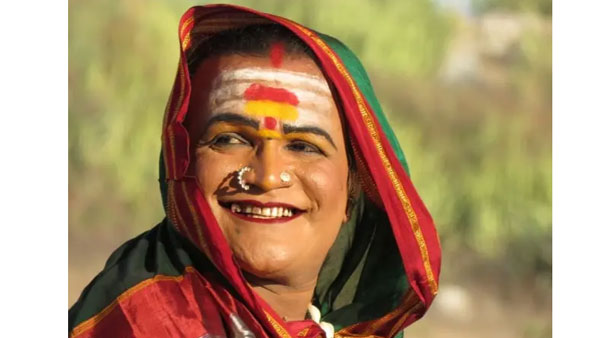 కర్ణాటకలో మంగళముఖిగా..