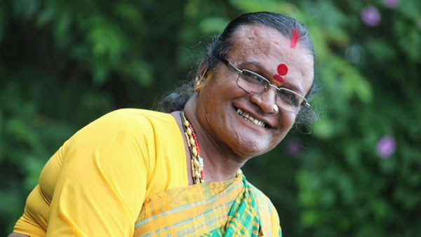 మంజునాథ షెట్టి నుంచి మంజమ్మగా..