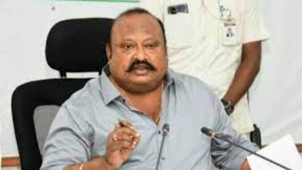 ప్రతీ గింజ కొనేలా ఉత్తర్వులు తీసుకొస్తే కిషన్ రెడ్డి, బండి సంజయ్ ను సన్మానిస్తా