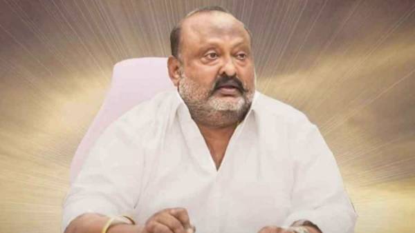 వరి సాగు విషయంలో టీఆర్ఎస్ వర్సెస్ బీజేపీ .. రచ్చ
