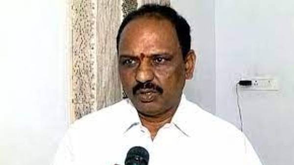 లోకేష్ వ్యాఖ్యల రగడ .. ఏపీలో ఏం జరగనుందో