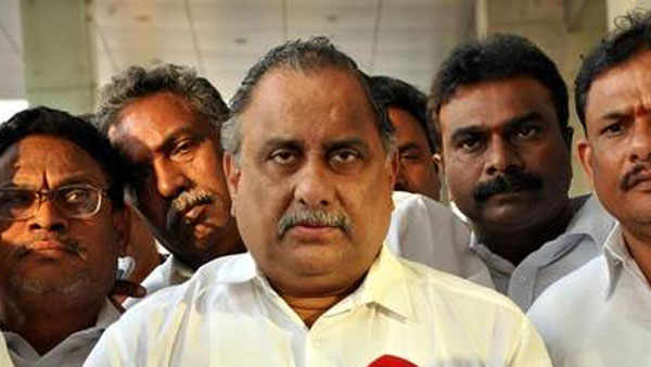 వ్యవసాయ చట్టాల రద్దు మాదిరిగా స్టీల్ ప్లాంట్ ప్రైవేటీకరణ రద్దుకు డిమాండ్
