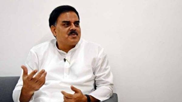 నాదెండ్ల మనోహర్ సహా..