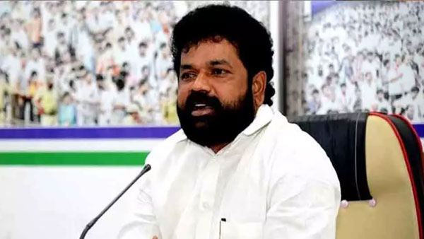 మళ్లీ వివరణ కోరిన కేంద్రం