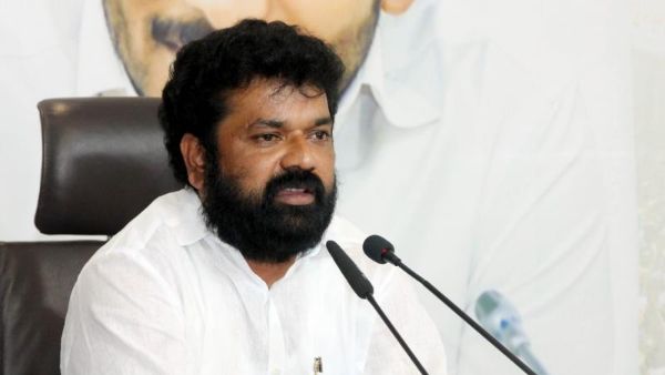 స్పందించని ఏపీ సర్కార్