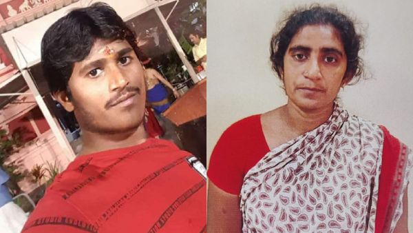 అత్తతో అల్లుడు వన్స్ మోర్