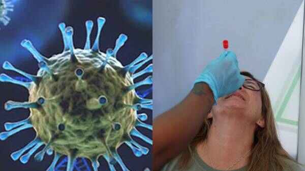 centre to announce covid 19 third dose policy in mid-december amid growing omicron fears centre to announce covid 19 third dose policy in mid-december amid growing omicron fears