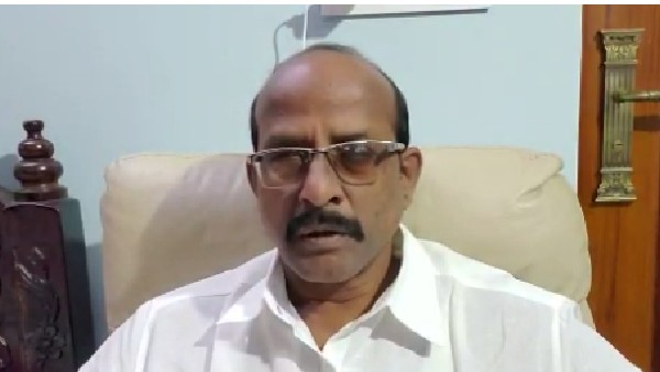 సర్కార్ పై న్యాయపోరాటమే దిక్కు