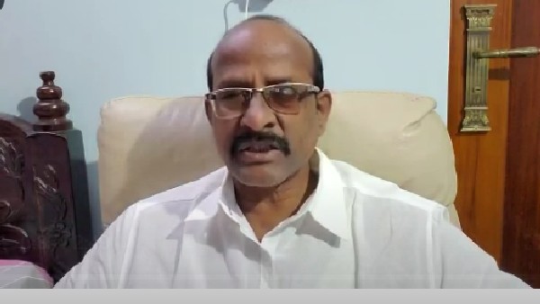 సర్పంచ్ లకు షాకులు
