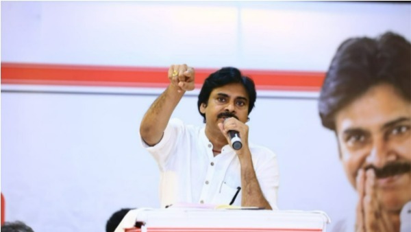 30మంది కొట్టుకుపోవడం బాధాకరం.. యంత్రాగం అప్రమత్తంగా లేదన్న పవన్