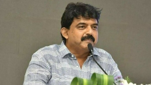 పూర్తిస్థాయి బిల్లుతో త్వరలోనే..