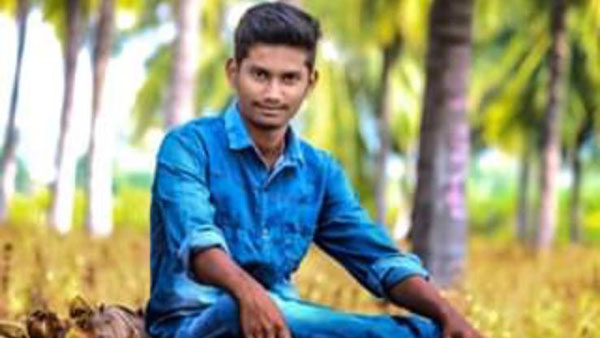 ఫార్మా సిటీ ప్రాంతంలో గాలి కాలుష్యం, నీటి కాలుష్యం .. ప్రాణాలు గుప్పిట్లో పెట్టుకుని ప్రజల జీవనం