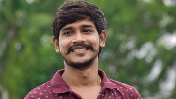 గతంలోనూ అనేక మార్లు ఫార్మా సిటీలో గ్యాస్ లీక్ ఘటనలు, ఆందోళనలు
