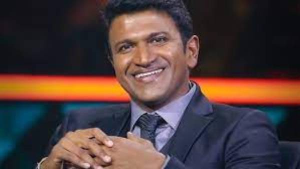 స్టార్ హీరో..... కాని చాలా సింపుల్