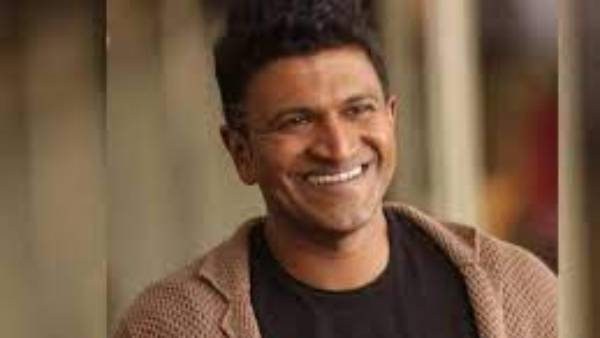 నటుడు మాత్రమే కాదు అప్పు సింగర్ కూడా