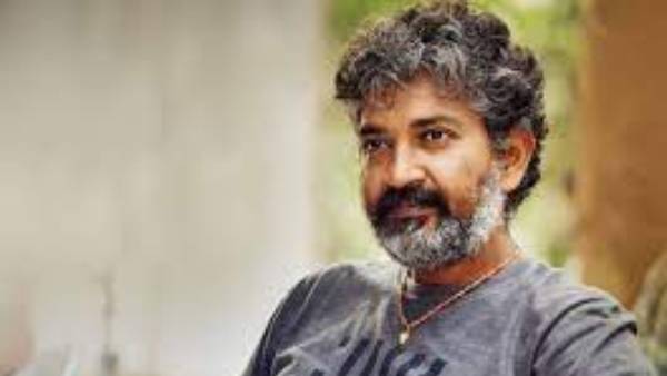 ఇలాంటి రోజు వస్తుందని ఊహించలేదు