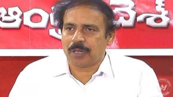 మానవ తప్పిదం వల్లే వరదలు ముంచెత్తాయి