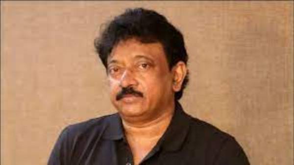 అందుకే జగన్ నచ్చుతారు