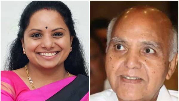 జననాయకురాలిగా ఇనుమడించి