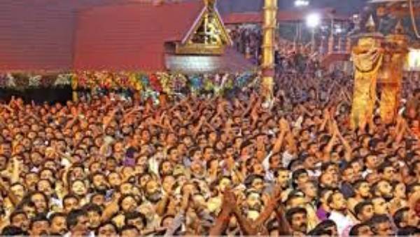 వర్చువల్ క్యూ విధానంలో..